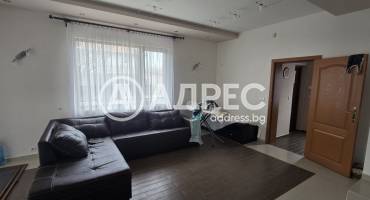 Къща/Вила, Каменар, 685333, Снимка 6