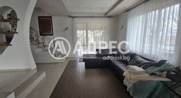 Къща/Вила, Каменар, 685333, Снимка 7