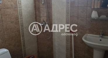 Къща/Вила, Каменар, 685333, Снимка 8