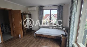 Къща/Вила, Каменар, 685333, Снимка 9