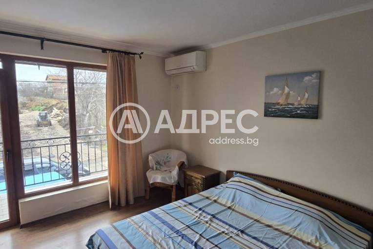 Къща/Вила, Каменар, 685333, Снимка 10