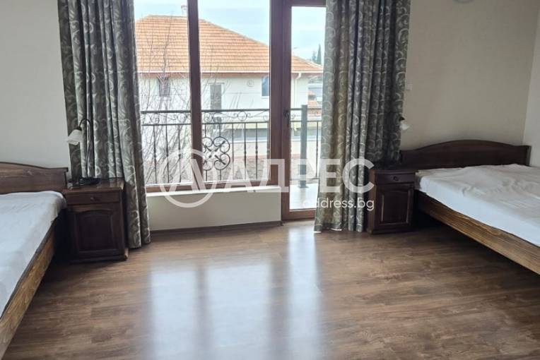 Къща/Вила, Каменар, 685333, Снимка 11