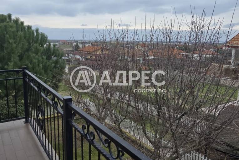 Къща/Вила, Каменар, 685333, Снимка 12