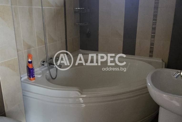 Къща/Вила, Каменар, 685333, Снимка 13