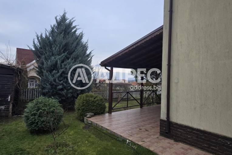 Къща/Вила, Каменар, 685333, Снимка 14