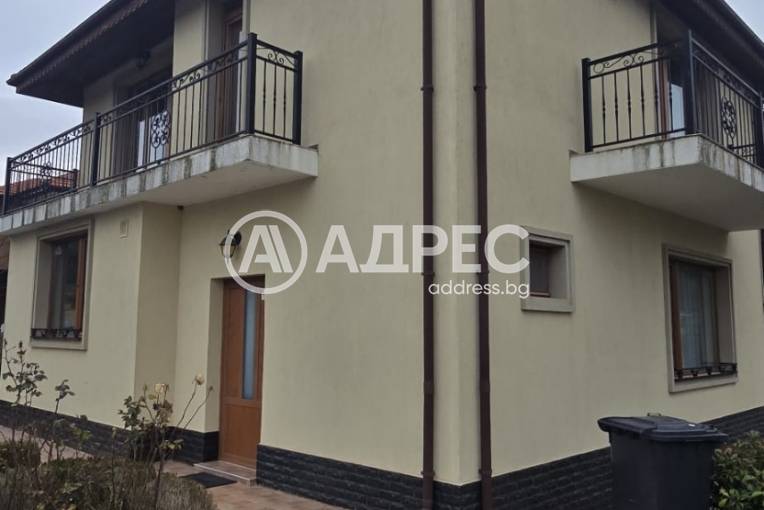 Къща/Вила, Каменар, 685333, Снимка 2