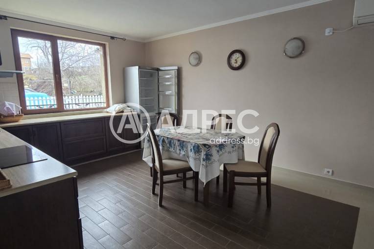 Къща/Вила, Каменар, 685333, Снимка 4