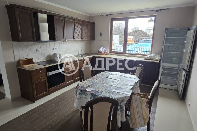 Къща/Вила, Каменар, 685333, Снимка 5