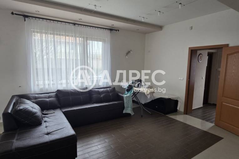 Къща/Вила, Каменар, 685333, Снимка 6