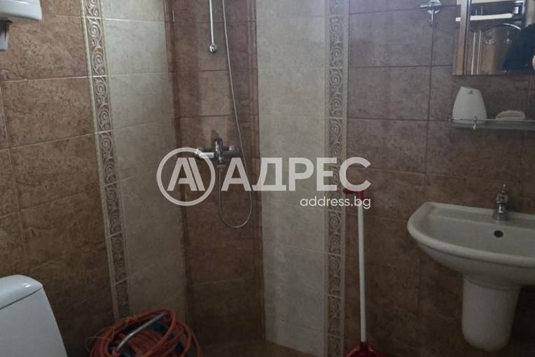 Къща/Вила, Каменар, 685333, Снимка 8