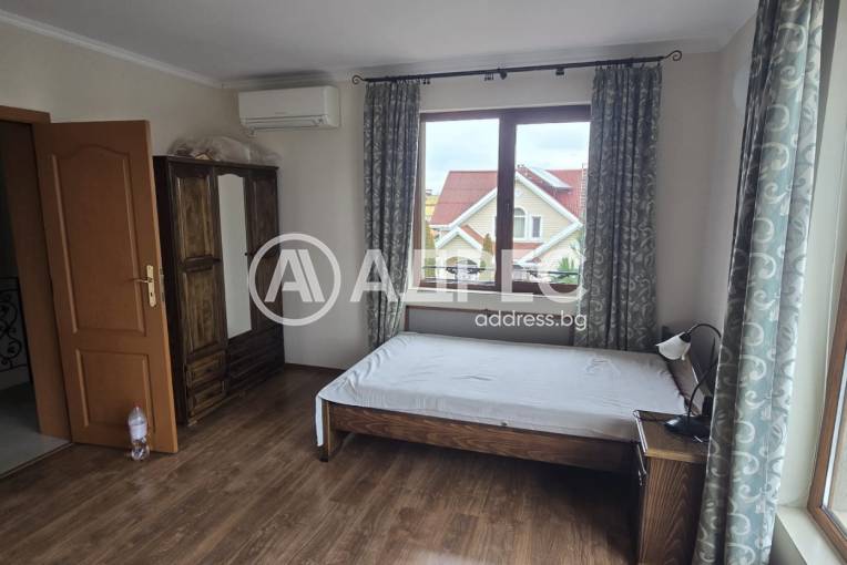 Къща/Вила, Каменар, 685333, Снимка 9