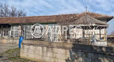 Къща/Вила, Мерданя, 687333, Снимка 1