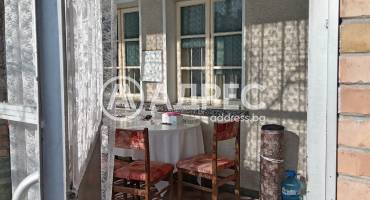 Къща/Вила, Мерданя, 687333, Снимка 11