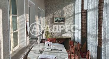 Къща/Вила, Мерданя, 687333, Снимка 12