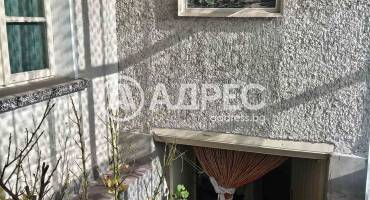 Къща/Вила, Мерданя, 687333, Снимка 13