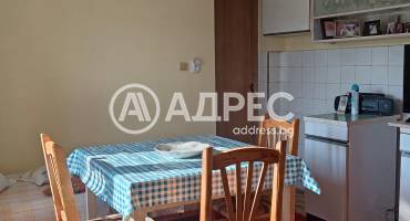 Къща/Вила, Мерданя, 687333, Снимка 15