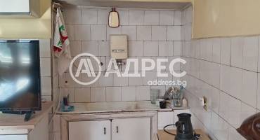 Къща/Вила, Мерданя, 687333, Снимка 16