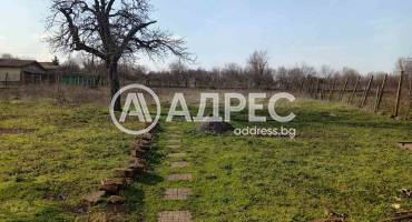 Къща/Вила, Мерданя, 687333, Снимка 18