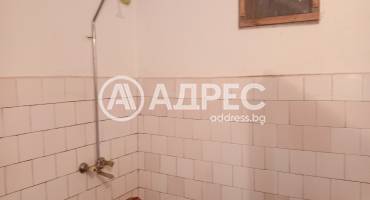 Къща/Вила, Мерданя, 687333, Снимка 19