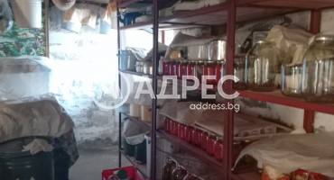 Къща/Вила, Мерданя, 687333, Снимка 20