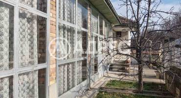 Къща/Вила, Мерданя, 687333, Снимка 3