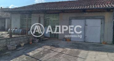 Къща/Вила, Мерданя, 687333, Снимка 4