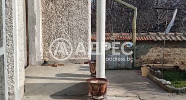 Къща/Вила, Мерданя, 687333, Снимка 6