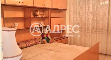 Къща/Вила, Мерданя, 687333, Снимка 7