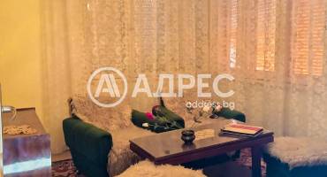 Къща/Вила, Мерданя, 687333, Снимка 8