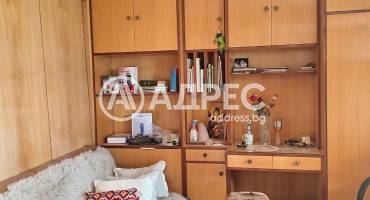 Къща/Вила, Мерданя, 687333, Снимка 9