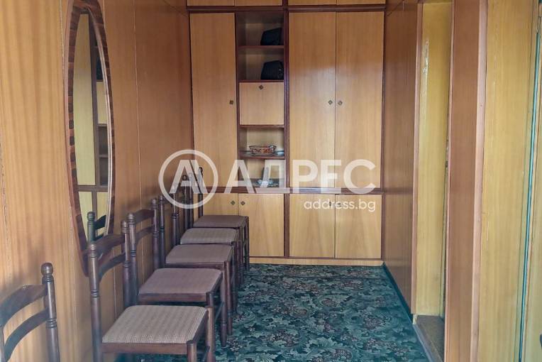 Къща/Вила, Мерданя, 687333, Снимка 10