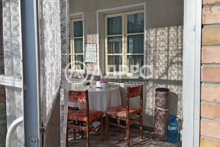 Къща/Вила, Мерданя, 687333, Снимка 11