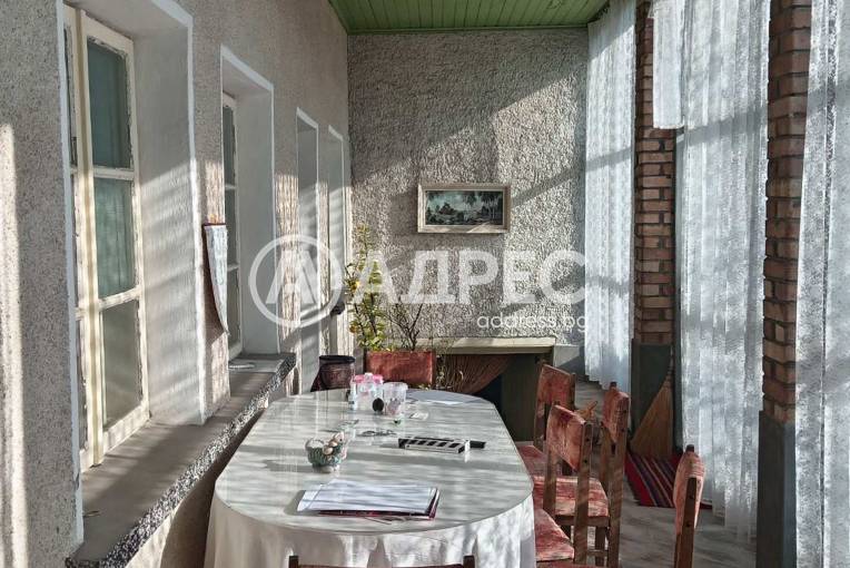 Къща/Вила, Мерданя, 687333, Снимка 12