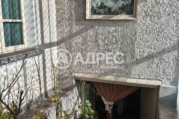 Къща/Вила, Мерданя, 687333, Снимка 13