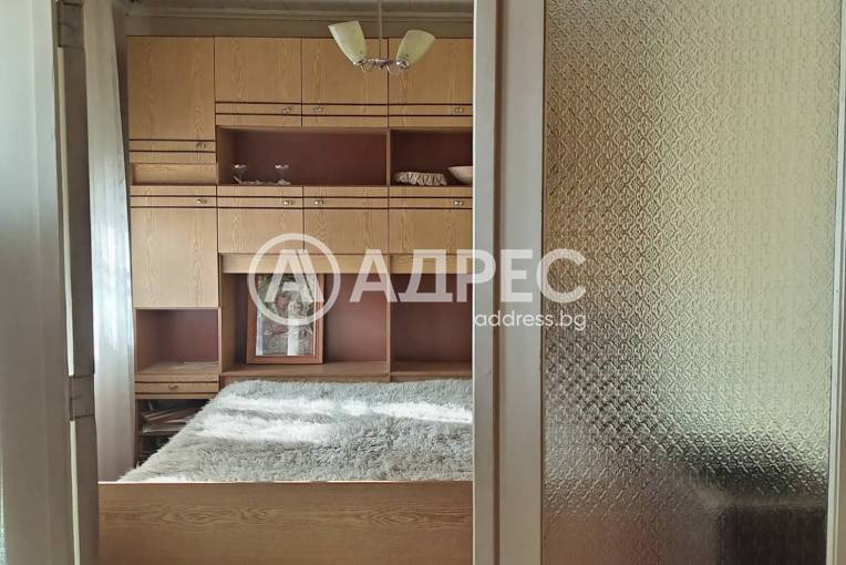 Къща/Вила, Мерданя, 687333, Снимка 14