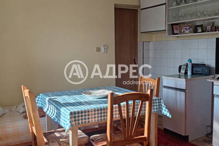 Къща/Вила, Мерданя, 687333, Снимка 15