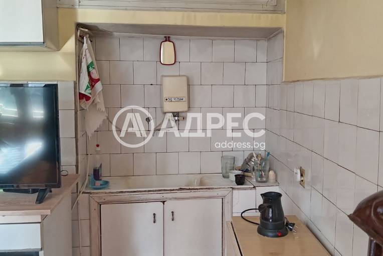 Къща/Вила, Мерданя, 687333, Снимка 16