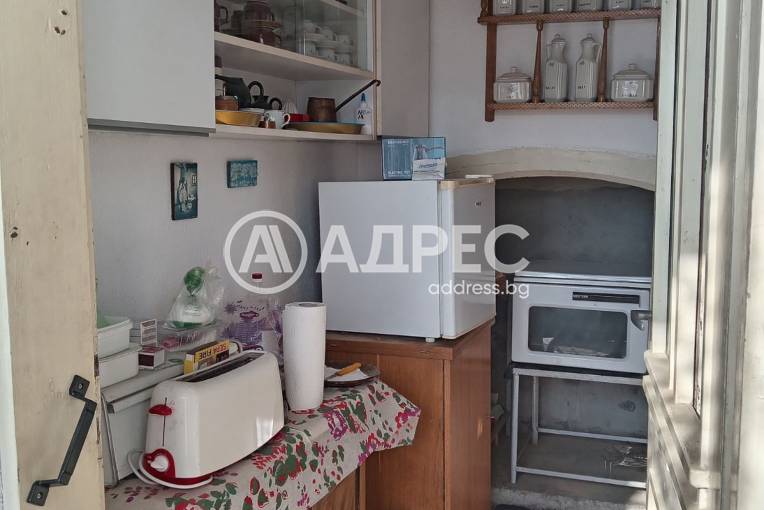 Къща/Вила, Мерданя, 687333, Снимка 17