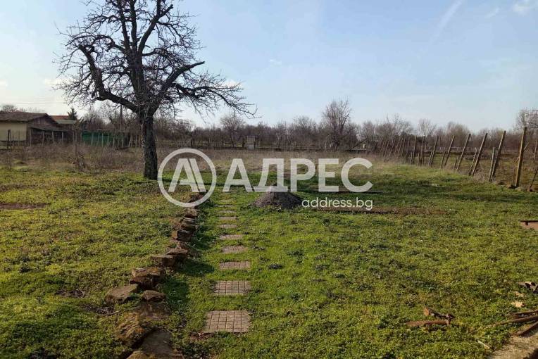 Къща/Вила, Мерданя, 687333, Снимка 18