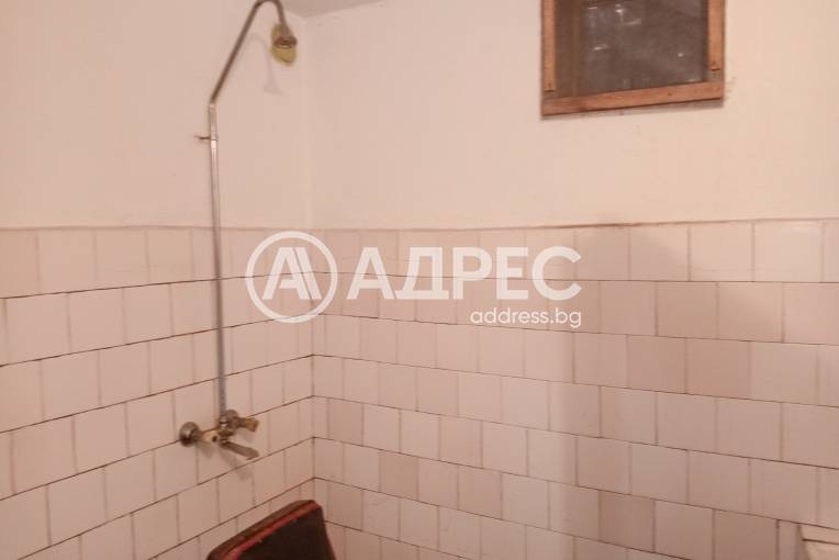 Къща/Вила, Мерданя, 687333, Снимка 19