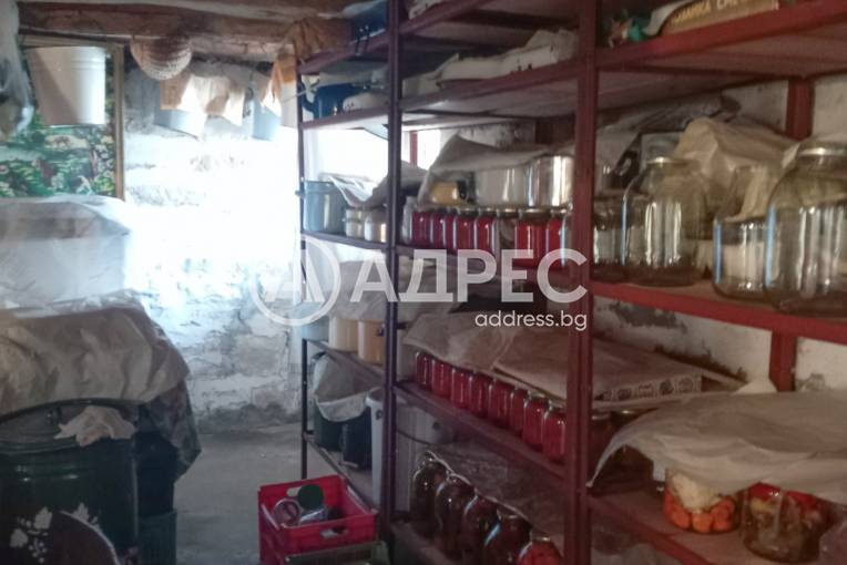 Къща/Вила, Мерданя, 687333, Снимка 20