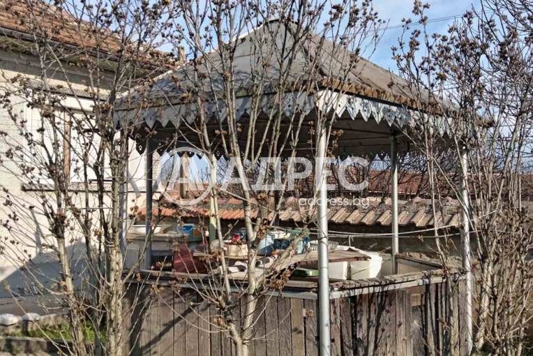 Къща/Вила, Мерданя, 687333, Снимка 5