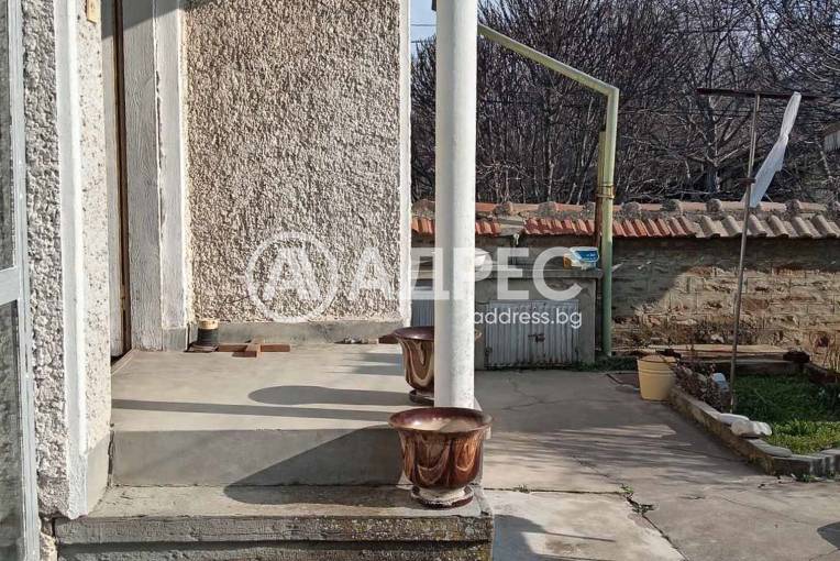 Къща/Вила, Мерданя, 687333, Снимка 6