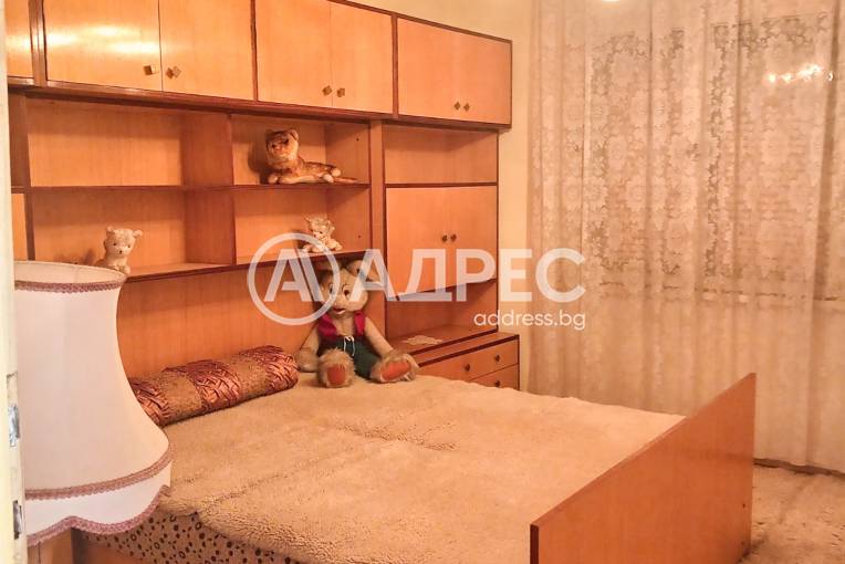 Къща/Вила, Мерданя, 687333, Снимка 7