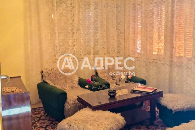 Къща/Вила, Мерданя, 687333, Снимка 8