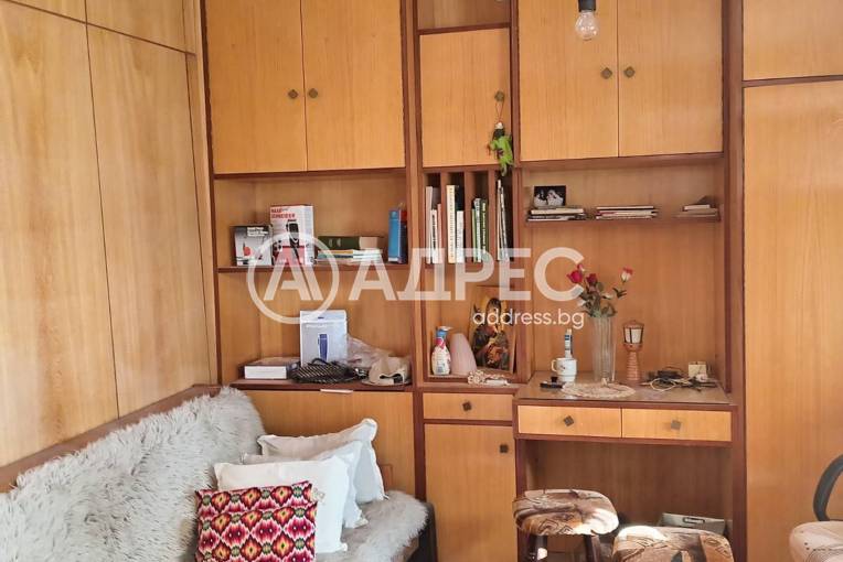 Къща/Вила, Мерданя, 687333, Снимка 9