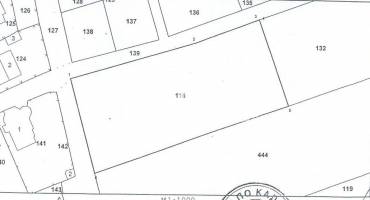 Земеделска земя, Ахелой, 191334, Снимка 1