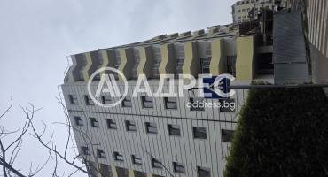 Двустаен апартамент, Варна, Победа, 616334, Снимка 2