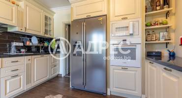 Многостаен апартамент, Варна, Бриз, 625334, Снимка 37