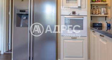 Многостаен апартамент, Варна, Бриз, 625334, Снимка 38